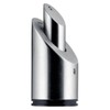 WMF 2in1 Salt and Pepper Shaker Set