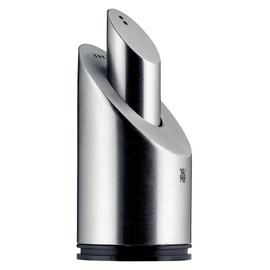 WMF 2in1 Salt and Pepper Shaker Set