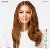 Pantene Sulfate Free Shampoo, Volumizing shampoo for fine or flat