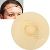 144 Piezas de Redes para el Cabello de Nailon, Gorro