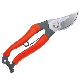兼次 Pruning Scissor Grip 8 200 mm 2246
