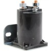 Ametek New Genuine AMETEK Solenoid Relay Switch 12 Volt 200