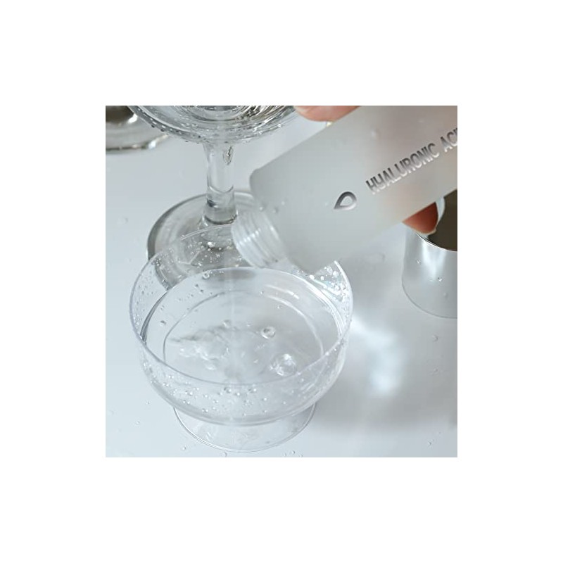 Elizavecca Milky Piggy Hyaluronic Acid 100 Serum, 5 Ounce