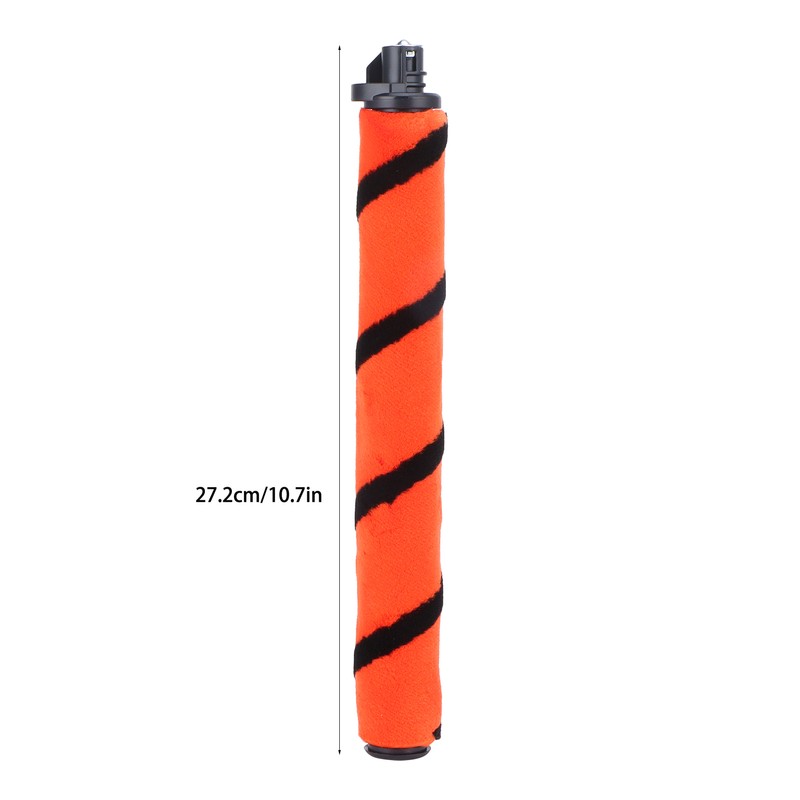 Vacuum Cleaner Roller Main Brush Replacement Fit for Shark NV850