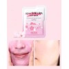 Kit Skincare Laikou Japan Sakura 7 Piezas Rutina Facial