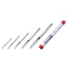 Seilflechter - Splicing Kit for Precision Cordage, Splicing Needle from