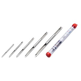 Seilflechter - Splicing Kit for Precision Cordage, Splicing Needle from 2-16