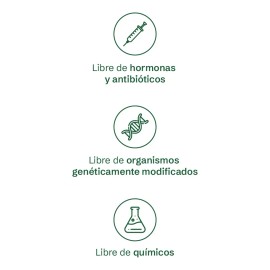 Colágeno Hidrolizado Con Vitaminas | Flora Bella 360g Sabor Sin sabor