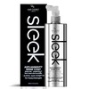 Hair Chemist Capa de brillo antihumedad SLEEK 8 oz.