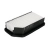 Herth+Buss Jakoparts J1320535 Air Filter