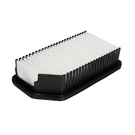 Herth+Buss Jakoparts J1320535 Air Filter
