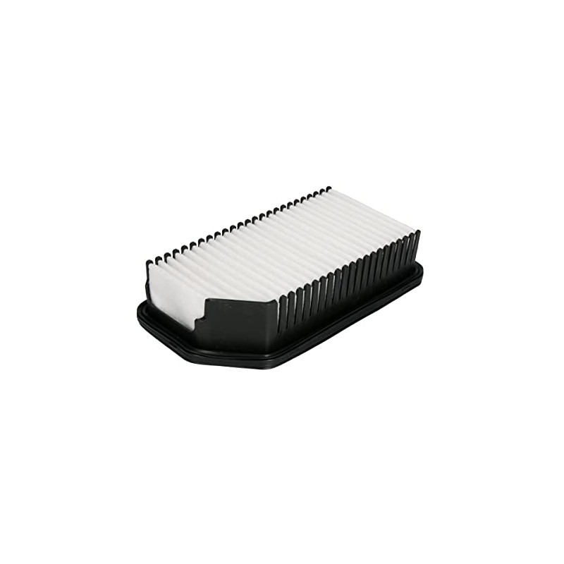 Herth+Buss Jakoparts J1320535 Air Filter