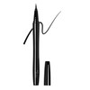 Waterproof Liquid EyeLiner Smudge-Proof & Transfer-Resistant Ultra-Fine Eyeliner Pen Stay
