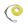 tazima simuron Replacement Tape Width 13 mm Length 20 m