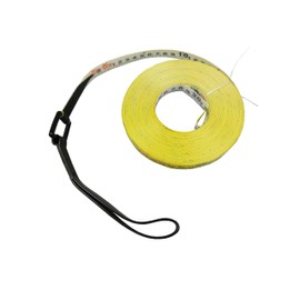 tazima simuron Replacement Tape Width 13 mm Length 20 m Tension ex-20 N YSM – 20R