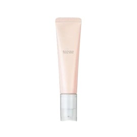 Revive Eye Serum suero contorno de ojos con ginseng y retinal tratamiento revitalizante