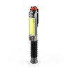 NEBO Big Larry 3 Work Light, 600 Lumen Flashlight with