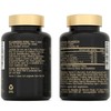 Vitamin C 1000mg Tablets High Strength - Slow Release Formula