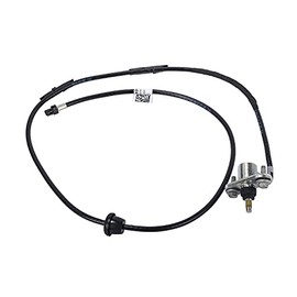 GM Genuine Parts 84605939 Radio Antenna Base