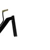 ChenGong - Hard Drive Cable 821-1480-A Replacement Compatible with 13"