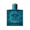 Versace Eros Eau de Toilette for Men 3.4 oz (100ml)