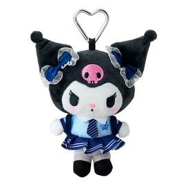 Sanrio 870927 Mascot Holder (#Sanrio Academy's Sparkling Journey), Chromi, For Ages 6 and Up