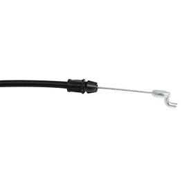 UpStart Components 588479201 Drive Cable Replacement for Craftsman 917370602 Lawn Mower - Compatible with 424919 Drive Control Cable