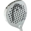 Head Pala Bolt Blanco Gris 2026