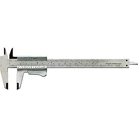 Format 7640010150 – Pocket King Foot 150 mm Inox.