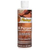Fiebing's Leather Cleaner & Conditioner (8 oz) - All Purpose