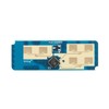 EC Buying 24GHz LD2450 Radar Sensor Module 5V Human Movement