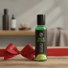 Tópico Para Crecimiento De Barba Y Cabello. Formula Clasica