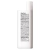 La Roche-Posay Anthelios Mineral Ultra-Light Face Sunscreen SPF 50, Zinc