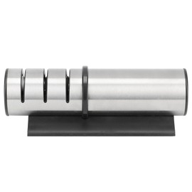 Multifunction 3-Stage Knife Sharpener Quick Sharpener Knife Grinder Home Kitchen Accessories