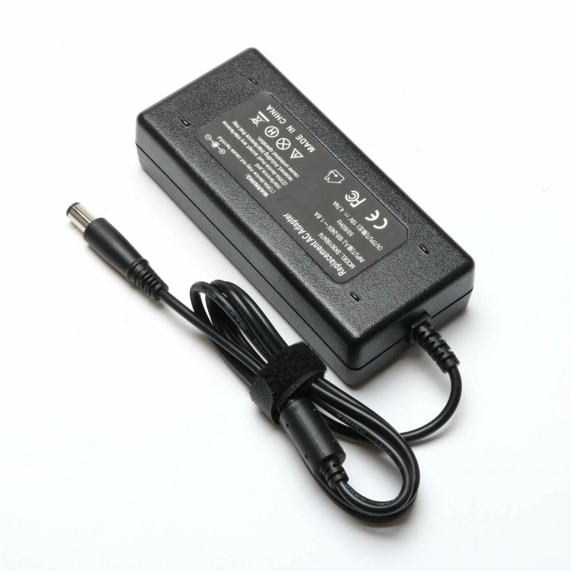 Unbranded 90W Adapter For HP Pavilion All-in-One Desktop 20-B014 21-h010