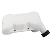 Trimmer Gas Petrol Fueling Tanks PC Brush Cutter Oil Fuel