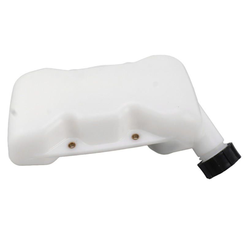 Trimmer Gas Petrol Fueling Tanks PC Brush Cutter Oil Fuel