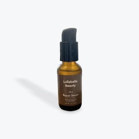 Lullabella beauty Pro Repair Serum, 1.0 Ounce