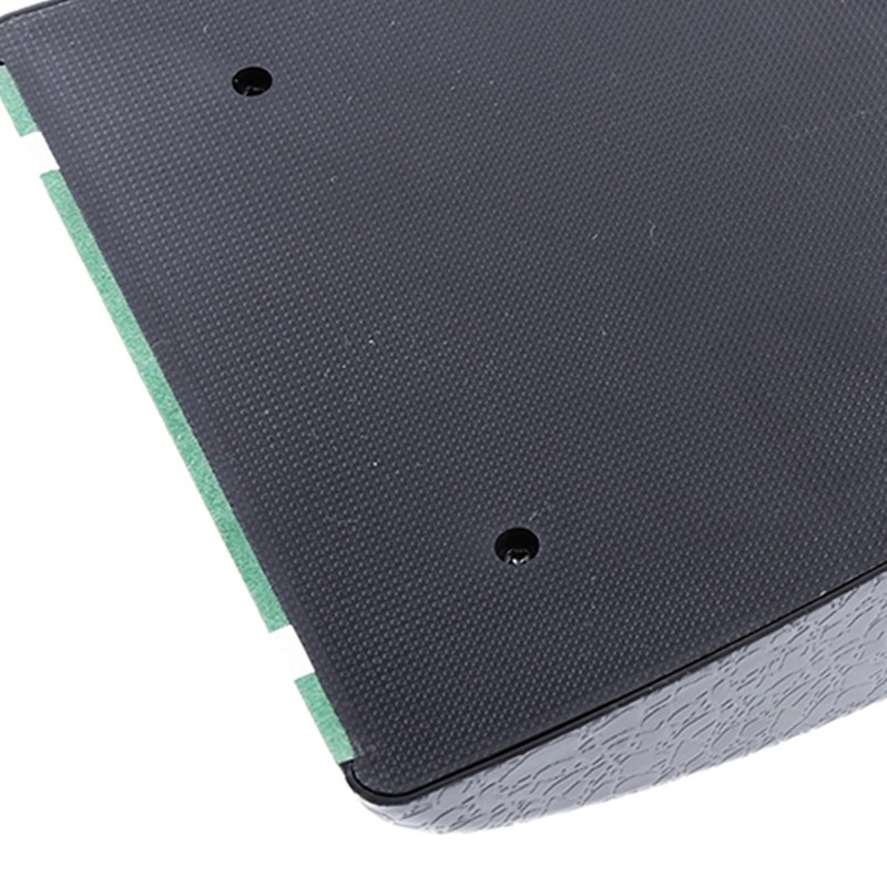 Cunyuer Golf Putting Cup, Automatic Putting Trainer, Golf Ball Return