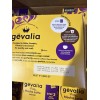 Gevalia Frothy 2-Step Mocha Latte Espresso K-Cup Coffee Pods &
