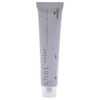 Tocco Magico Rhol Demi Permanent Hair Color - 9MS Mediterranean