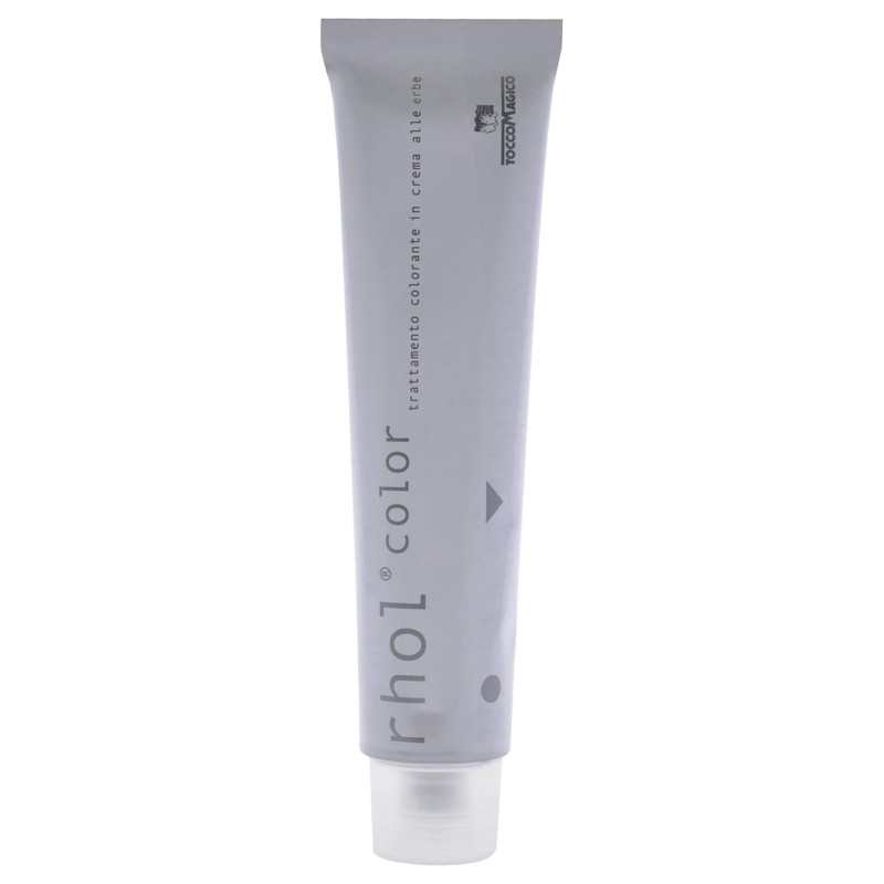 Tocco Magico Rhol Demi Permanent Hair Color - 9MS Mediterranean