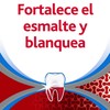 Parodontax Toothpaste – 3 Packs of 75 ml – Total: