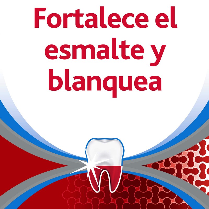 Parodontax Toothpaste – 3 Packs of 75 ml – Total: