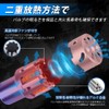 OPPLIGHT S25 Different Pin Angle LED Turn Signal, HyperFlash Protection,