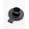 TJS .For GM 200-4R transmission Forward Drum to Output Shaft