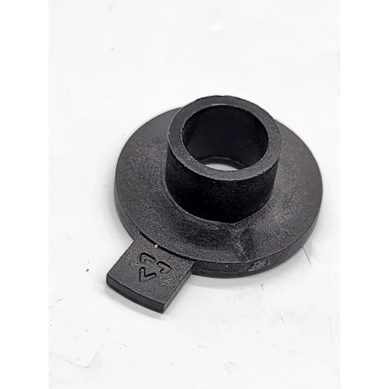 TJS .For GM 200-4R transmission Forward Drum to Output Shaft