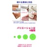 FUNKS Hole Punch, 1 Hole, Single Hole, Hole Diameter: 0.2
