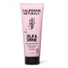` *l Mascarilla Capilar California Naturals Deep Repair ..