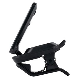 Korg PC-2+ Multi-Instrument Pitch Control 2+ Tuner